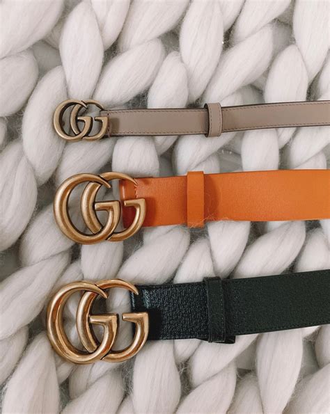 correas gucci replicas|gucci designer belt dupe.